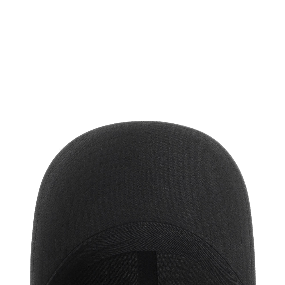 Nike Club Cap Metal Futura Strapback