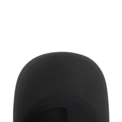 Nike Club Cap Metal Futura Strapback