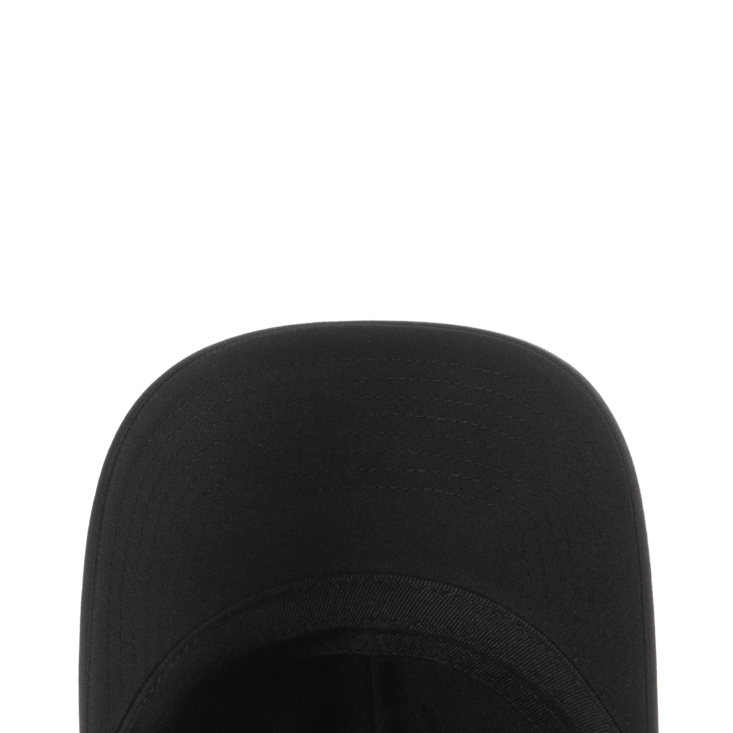 Nike Club Cap Metal Swoosh Strapback