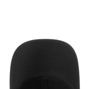 Nike Club Cap Metal Swoosh Strapback