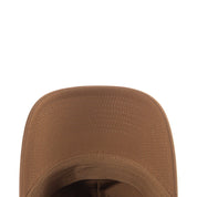Nike Club Cap Metal Swoosh Strapback