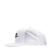 Nike Dri-FIT Pro Cap Futura Wool Snapback