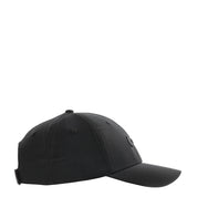 Nike Dri-Fit Club Cap Structured Swoosh Performance Strapback