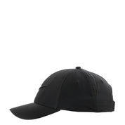 Nike Dri-Fit Club Cap Structured Swoosh Performance Strapback