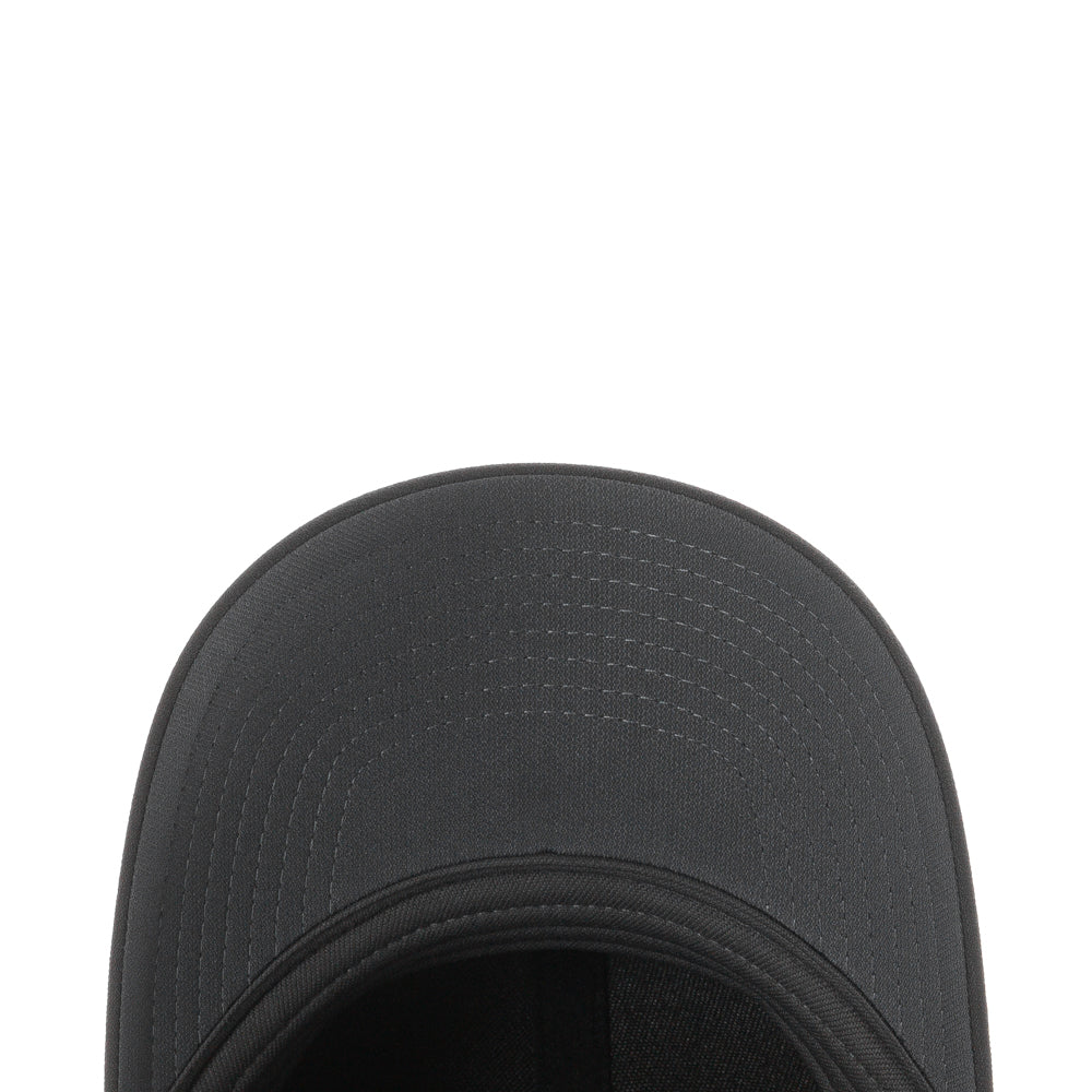 Nike Dri-Fit Club Cap Structured Swoosh Performance Strapback