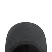 Nike Dri-Fit Club Cap Structured Swoosh Performance Strapback