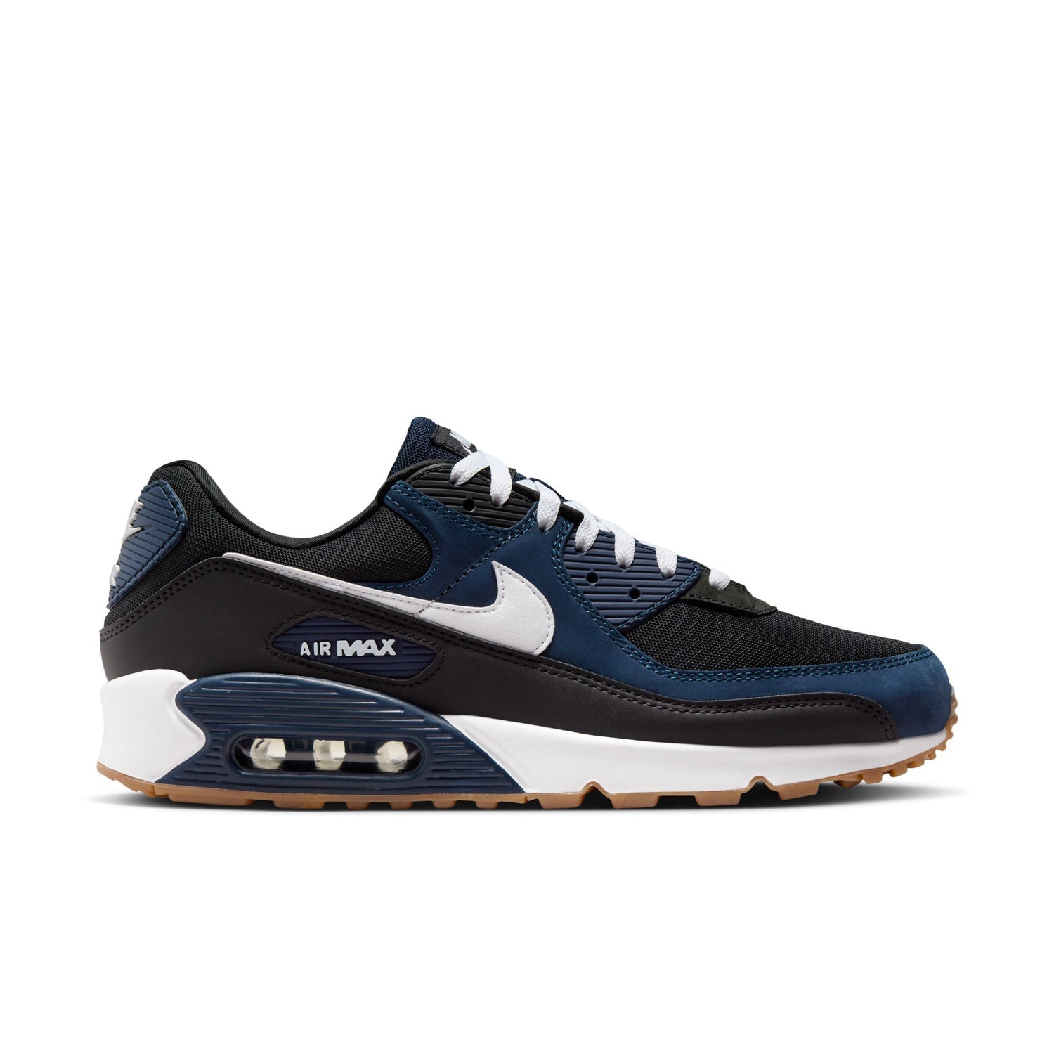 Air Max 90 - Mens