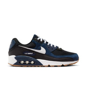 Air Max 90 - Mens