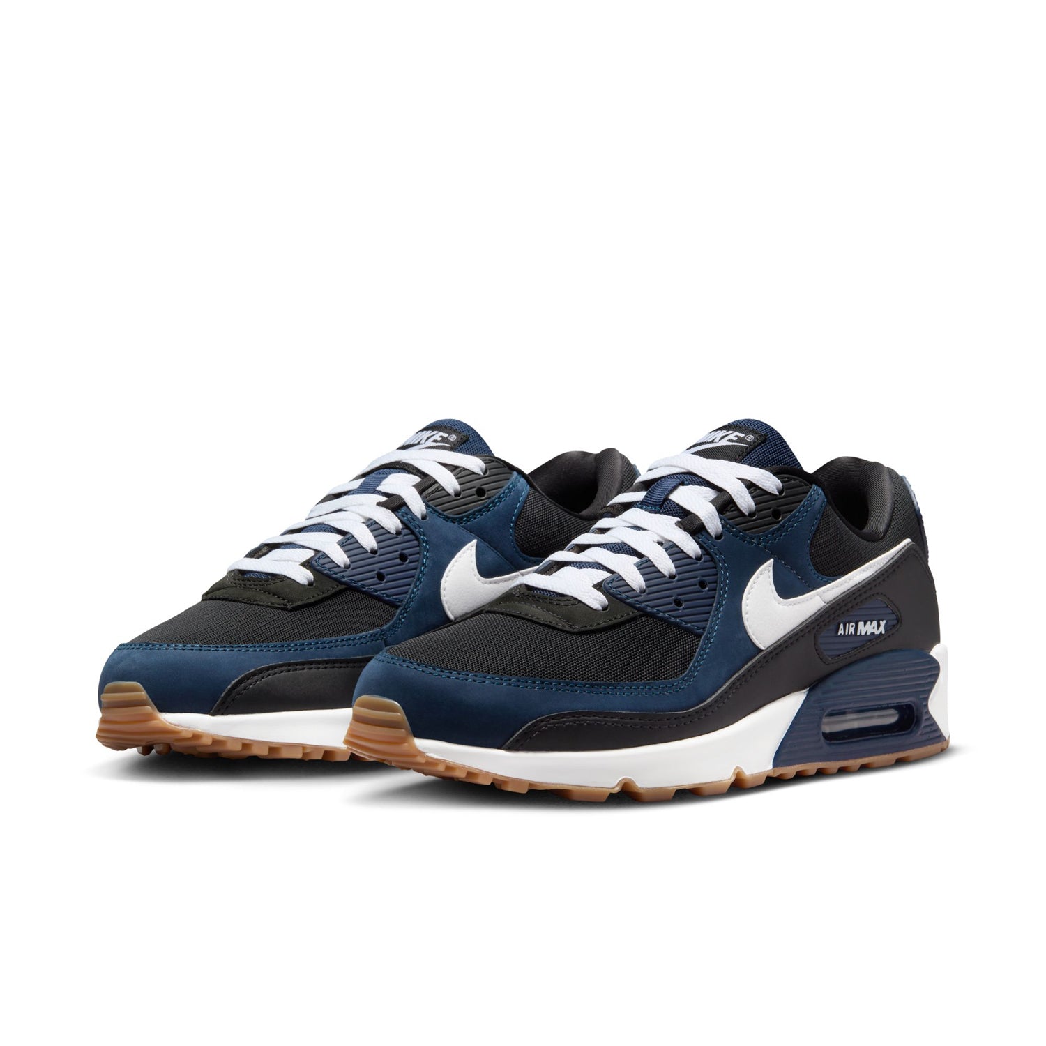 Air Max 90 - Mens