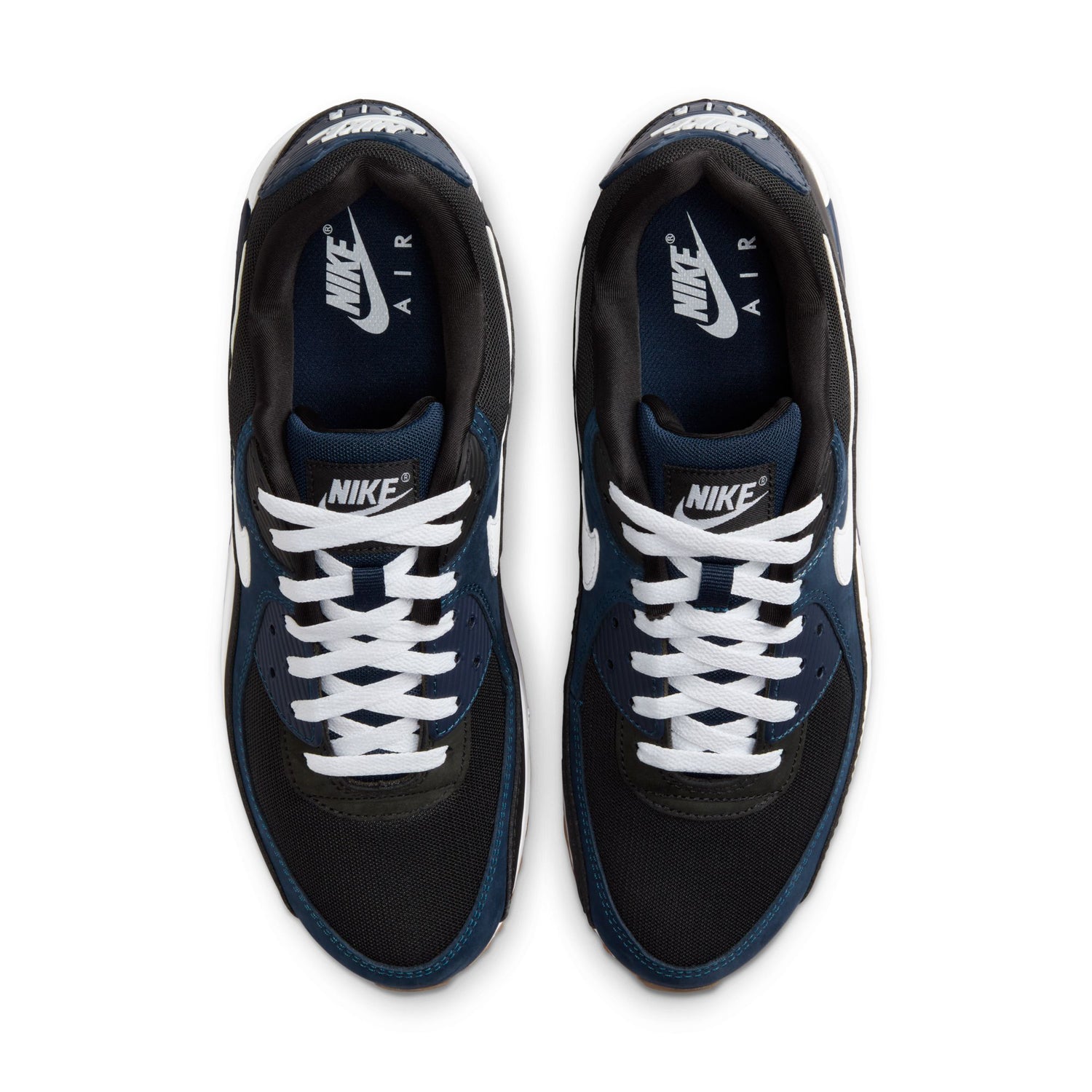 Air Max 90 - Mens