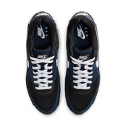 Air Max 90 - Mens