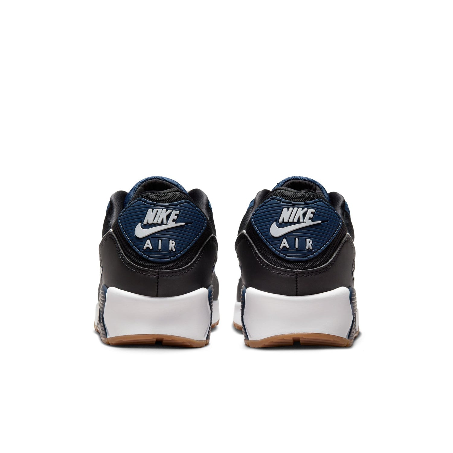 Air Max 90 - Mens