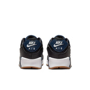Air Max 90 - Mens