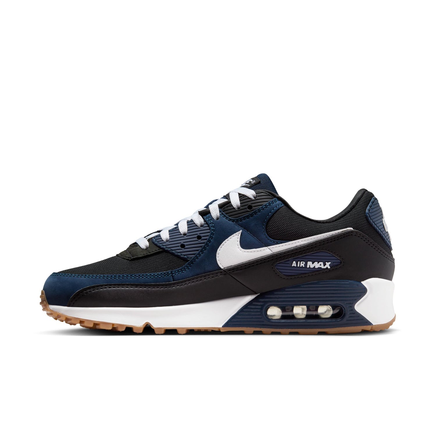 Air Max 90 - Mens