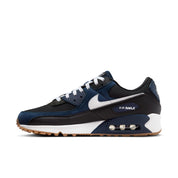 Air Max 90 - Mens