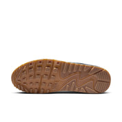 Air Max 90 - Mens