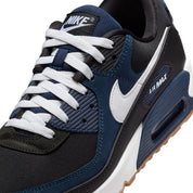 Air Max 90 - Mens