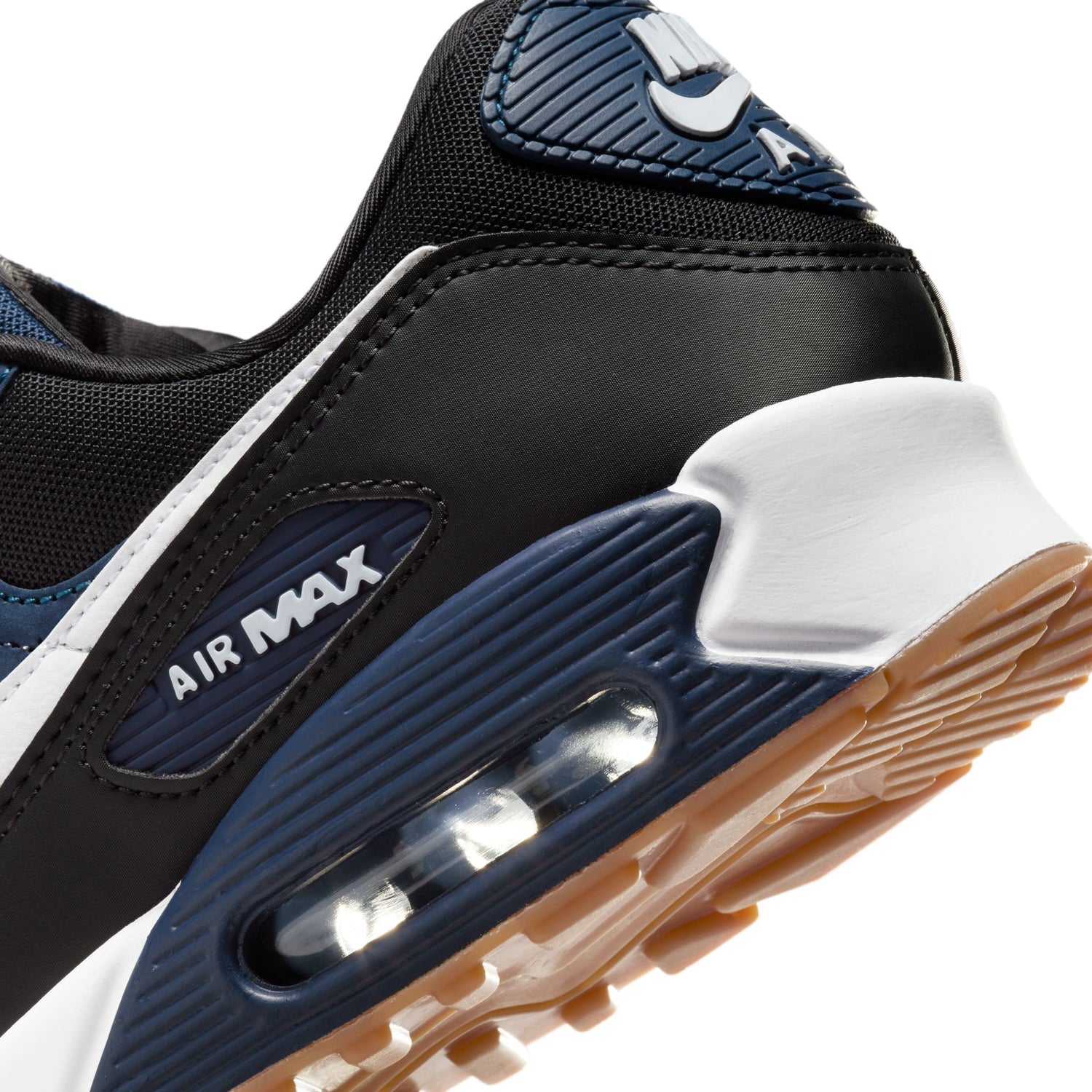 Air Max 90 - Mens