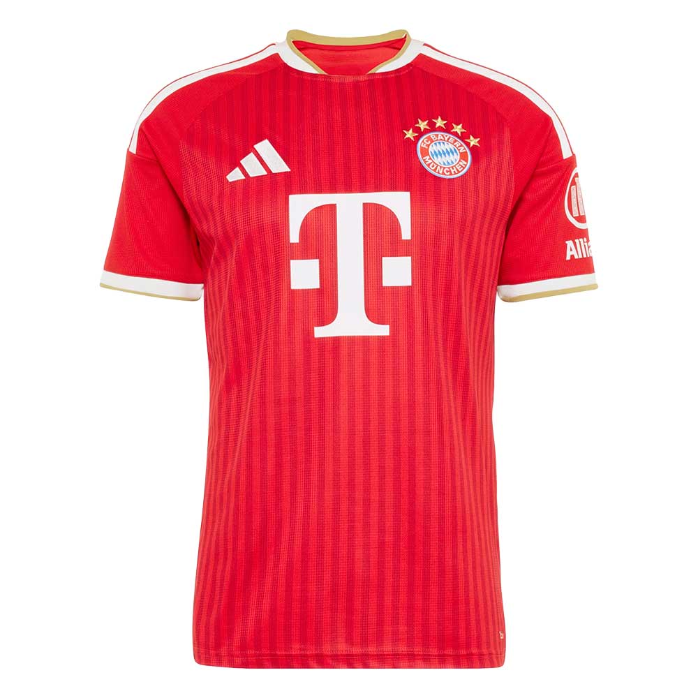 FC_Bayern_26-27_Home_Jersey_Red_KQ6513_01_laydown.jpg