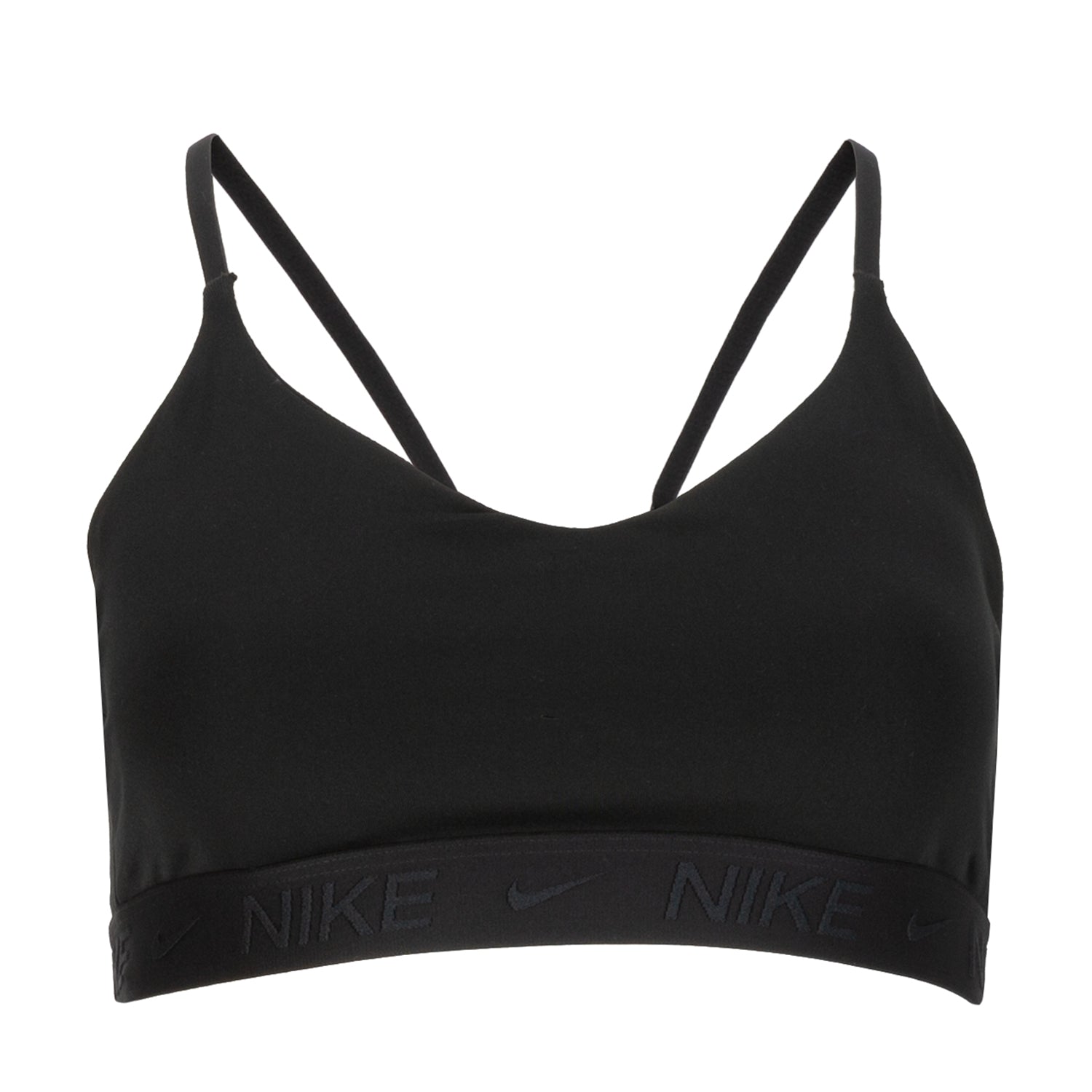 Indy Sports Bra - Womens