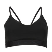 Indy Sports Bra - Womens