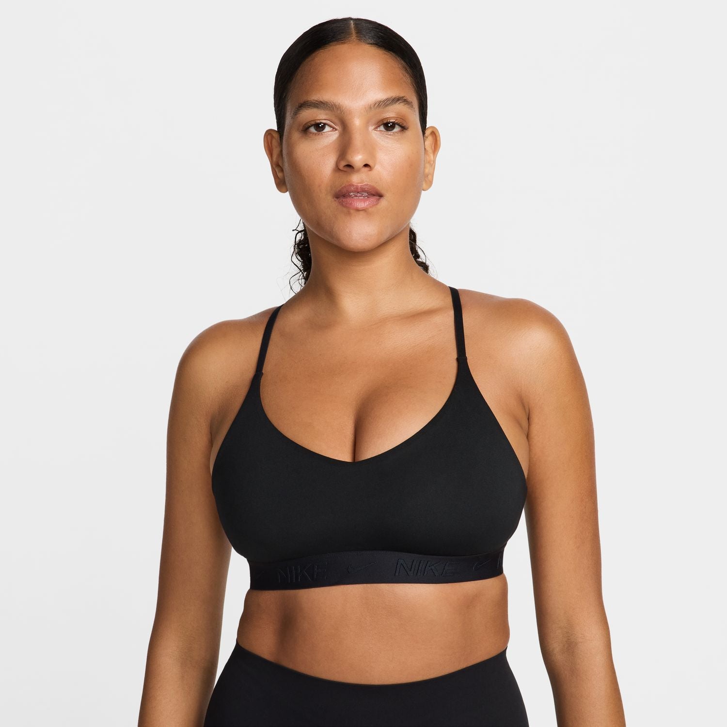 Indy Sports Bra - Womens