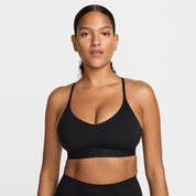Indy Sports Bra - Womens