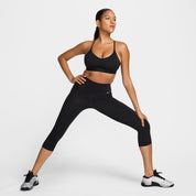 Indy Sports Bra - Womens