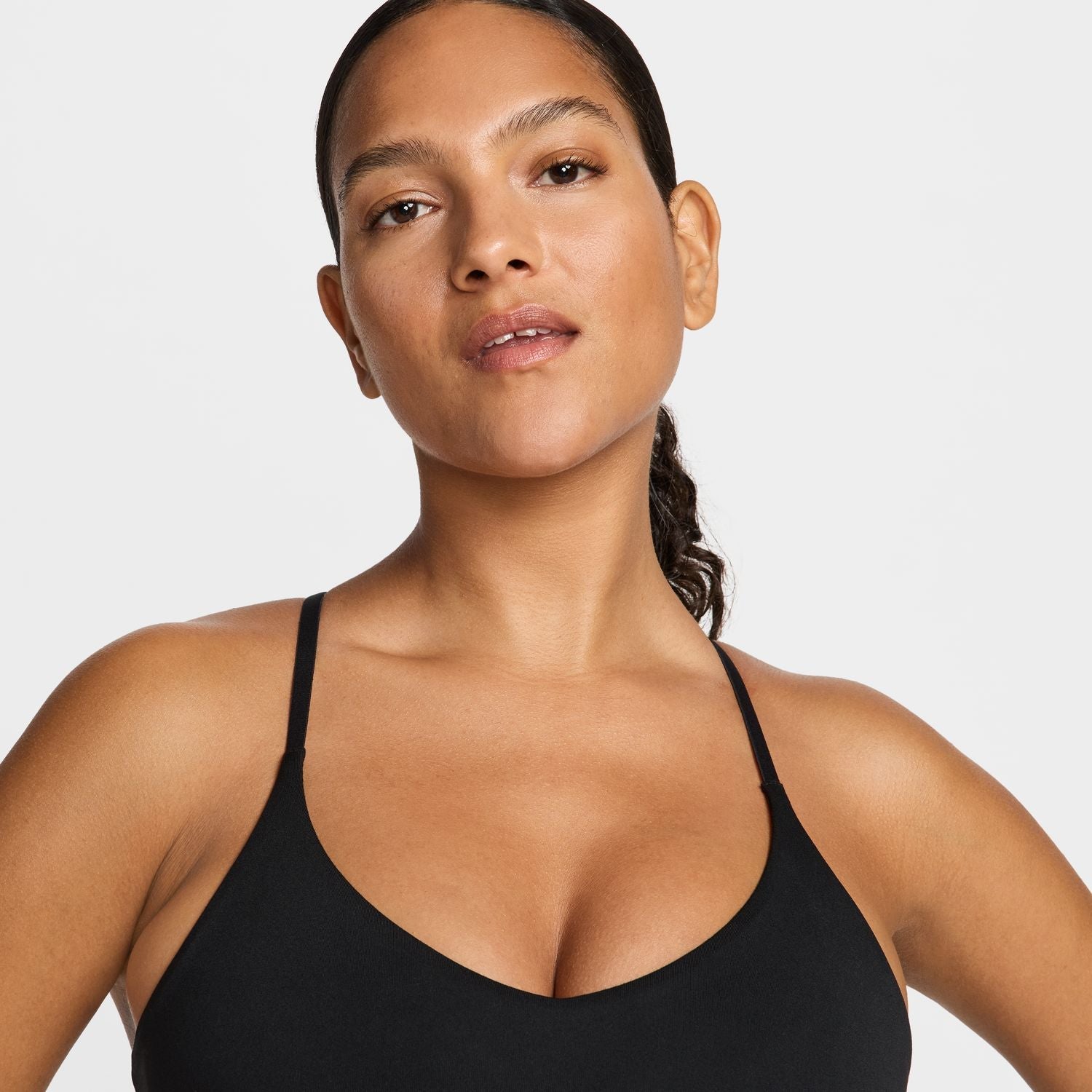 Indy Sports Bra - Womens