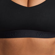 Indy Sports Bra - Womens