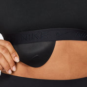 Indy Sports Bra - Womens
