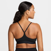 Indy Sports Bra - Womens