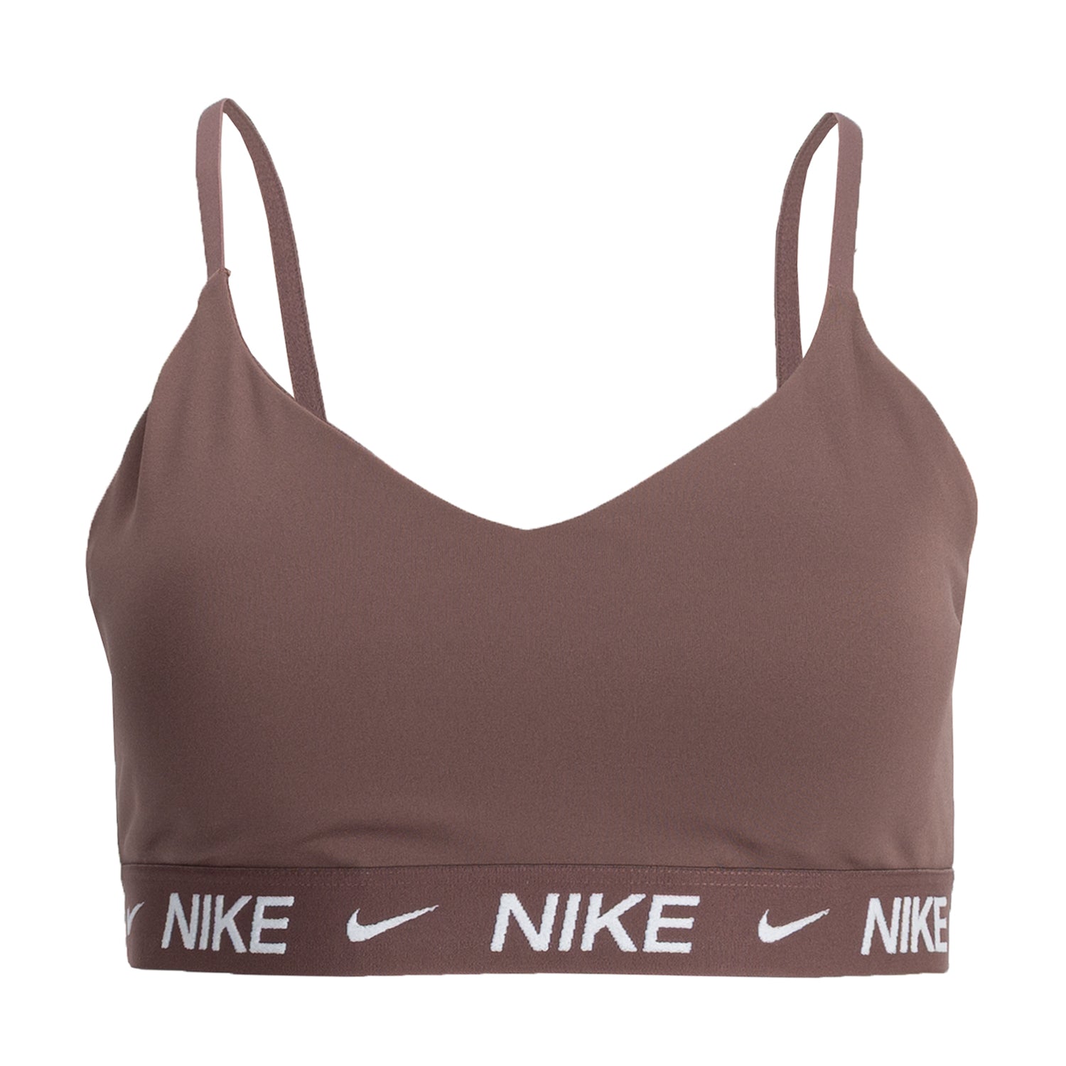 Indy Sports Bra - Womens