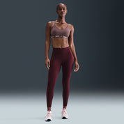 Indy Sports Bra - Womens