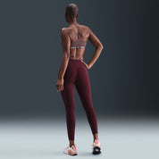 Indy Sports Bra - Womens
