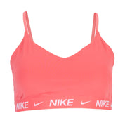 Indy Sports Bra - Womens