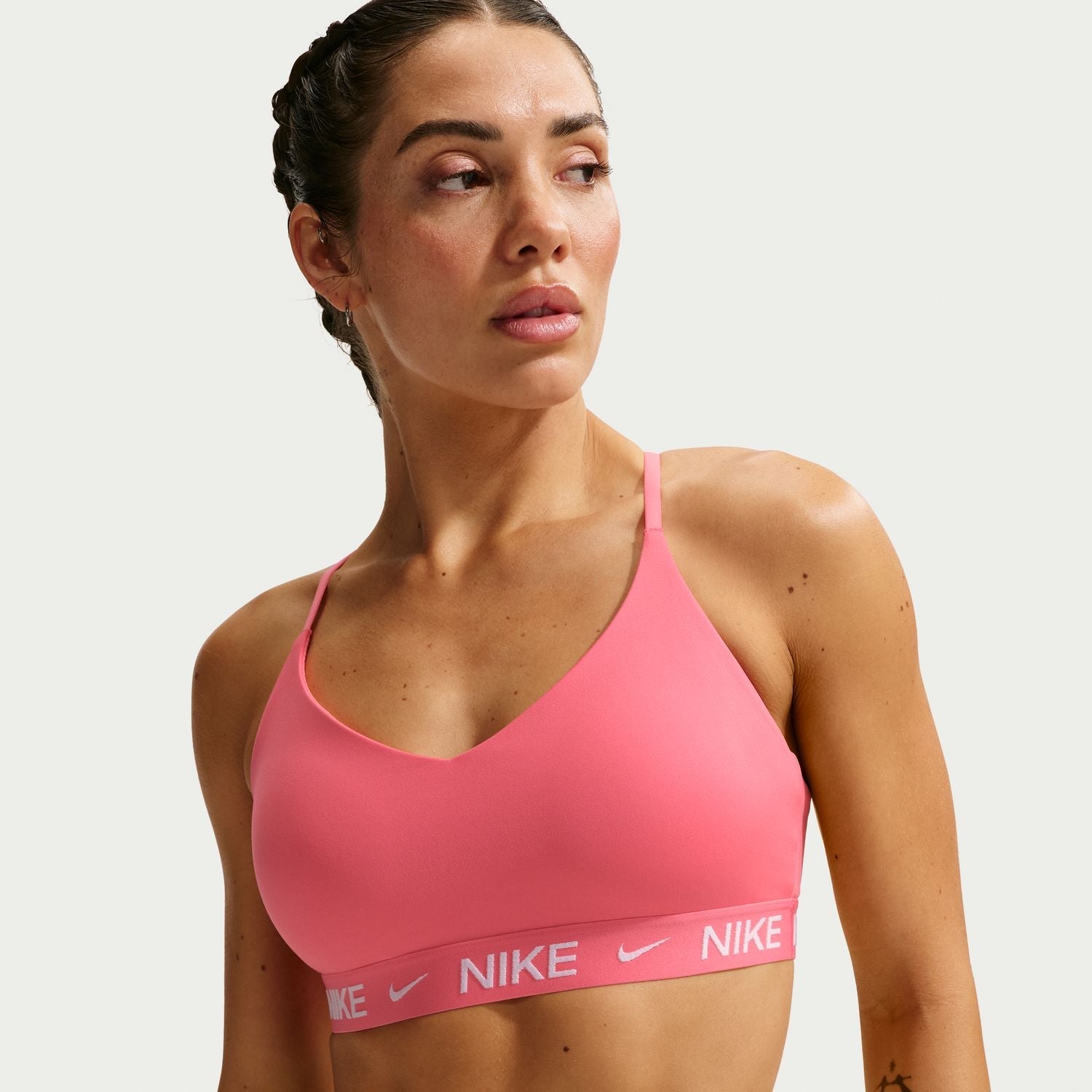 Indy Sports Bra - Womens