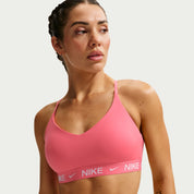 Indy Sports Bra - Womens
