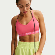 Indy Sports Bra - Womens