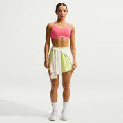 Indy Sports Bra - Womens