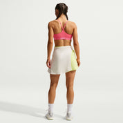 Indy Sports Bra - Womens