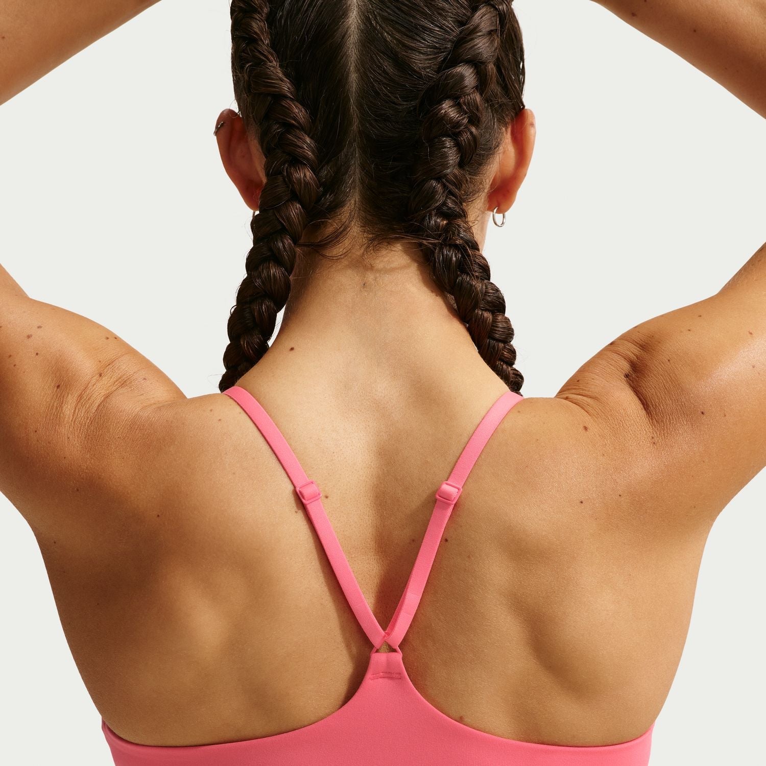 Indy Sports Bra - Womens