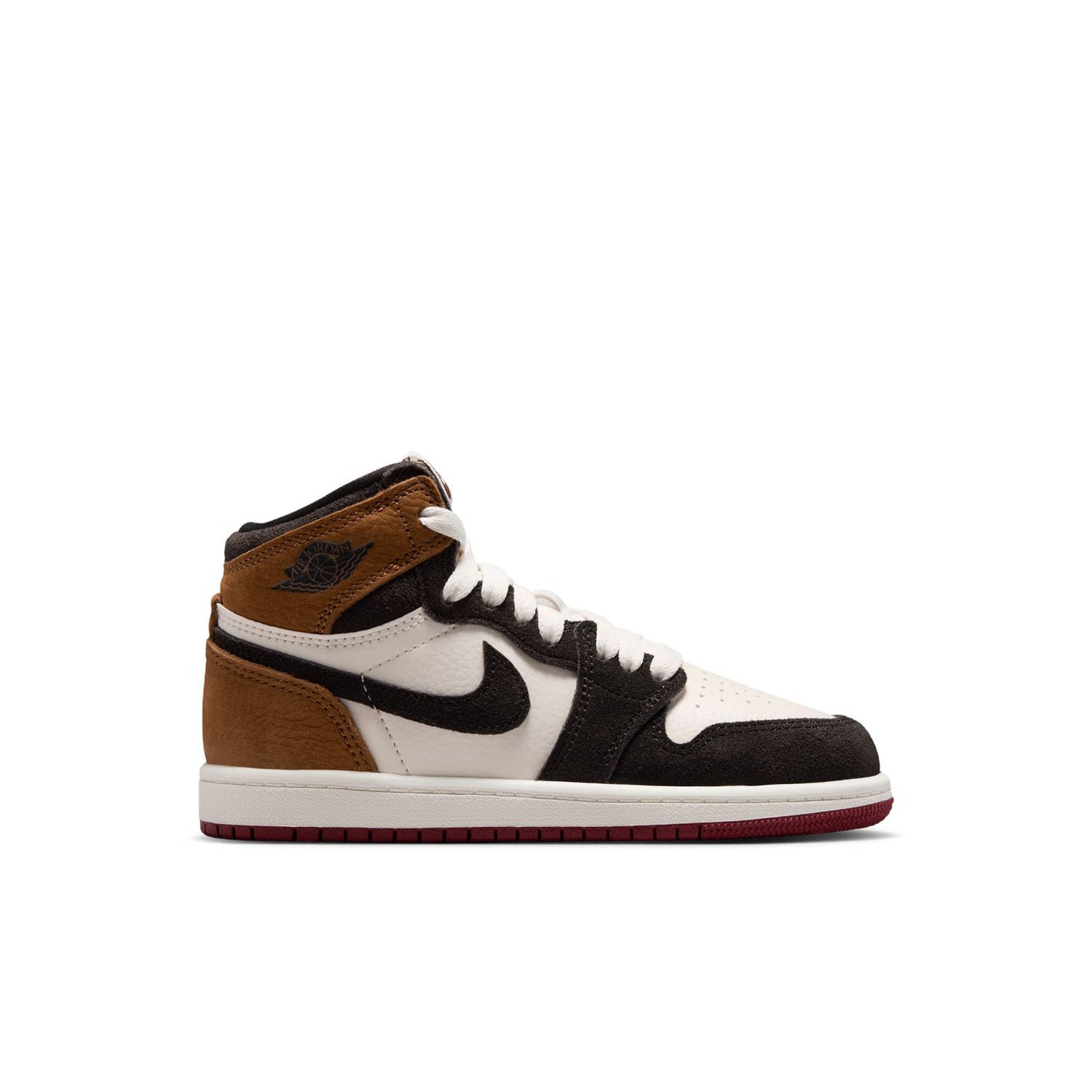 Retro 1 High OG - Kids