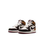 Retro 1 High OG - Kids