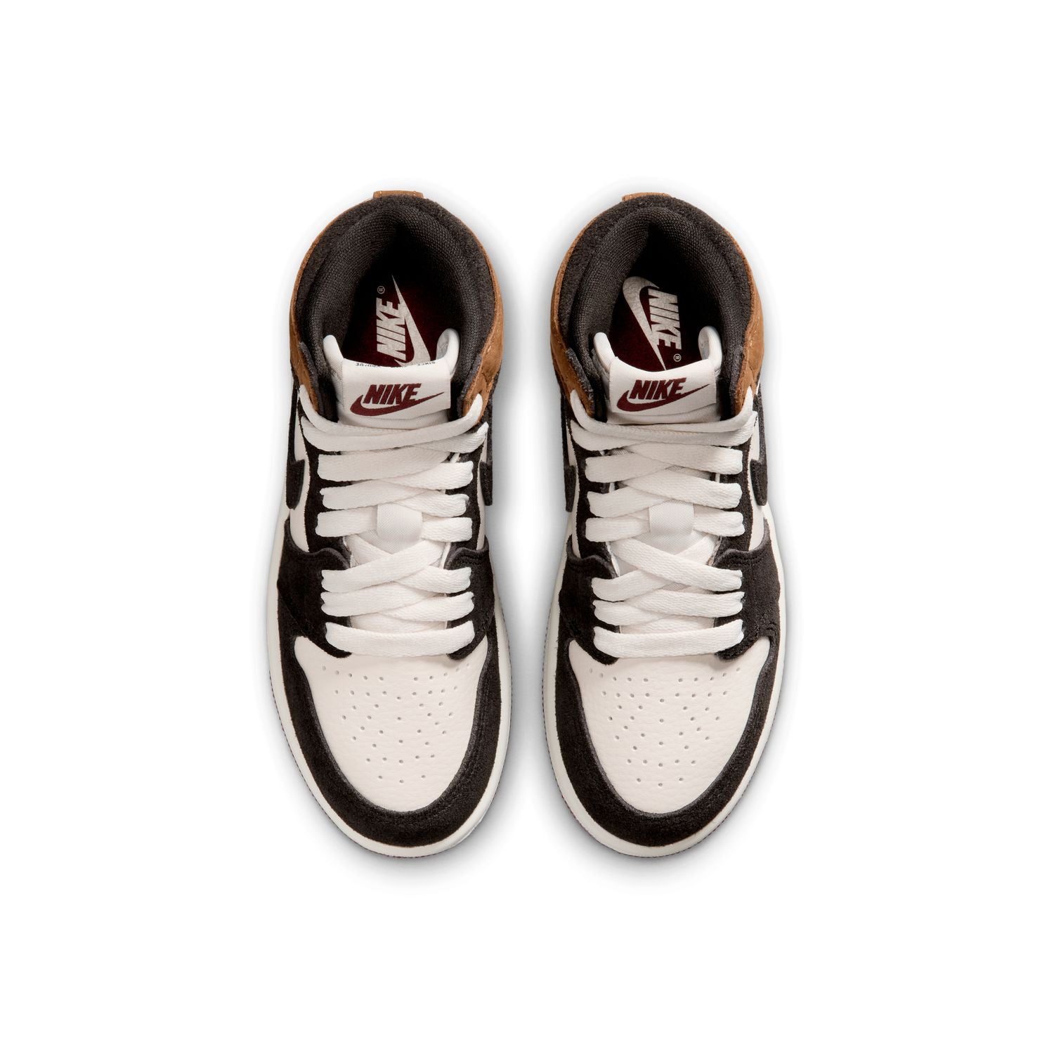 Retro 1 High OG - Kids