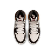 Retro 1 High OG - Kids
