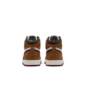 Retro 1 High OG - Kids