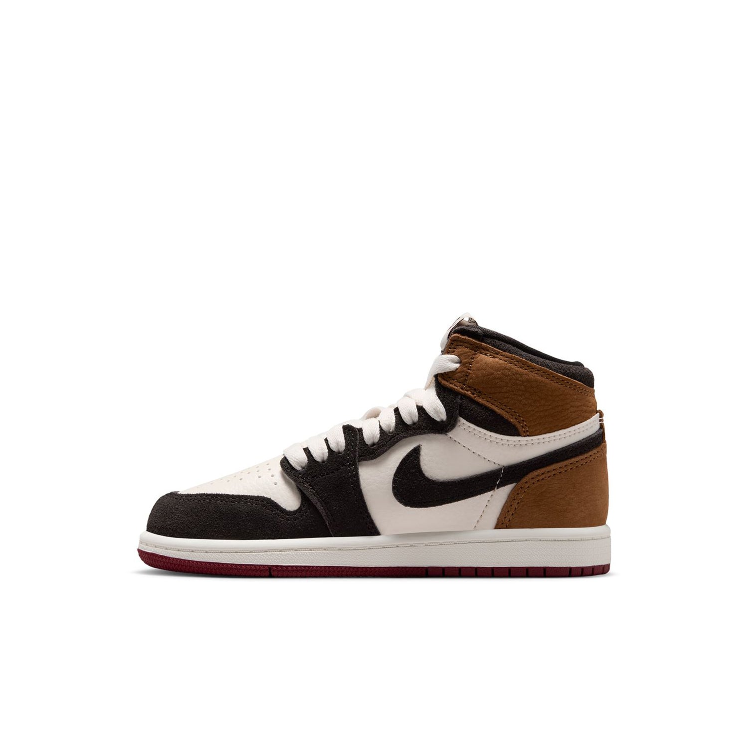 Retro 1 High OG - Kids