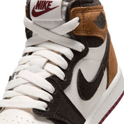 Retro 1 High OG - Kids