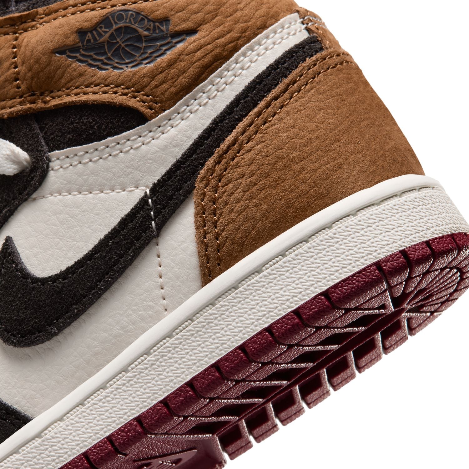 Retro 1 High OG - Kids